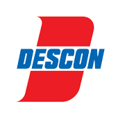 Descon Associates, Hyderabad, India