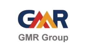 GMR Group