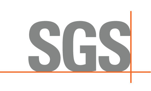 SGS (India) Private Limited, Hyderabad, India