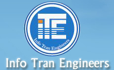 Info Tran Engineers, USA