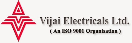 Vijai Electricals Limited, Hyderabad